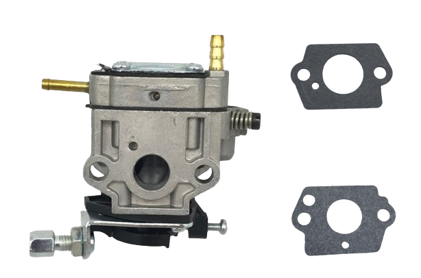 Carburetor For RYOBI RLT26CDSN HOMELITE HLT25CNB WHIPPER SNIPPER Carburettor