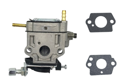 Carburetor For RYOBI RLT26CDSN HOMELITE HLT25CNB WHIPPER SNIPPER Carburettor