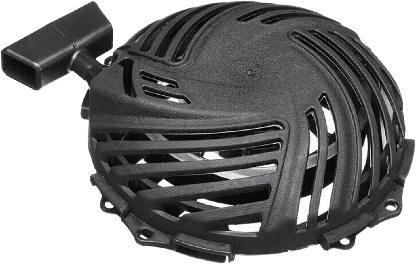 Recoil Starter 593959 591139 for Briggs & Stratton 450E 500E 550EX