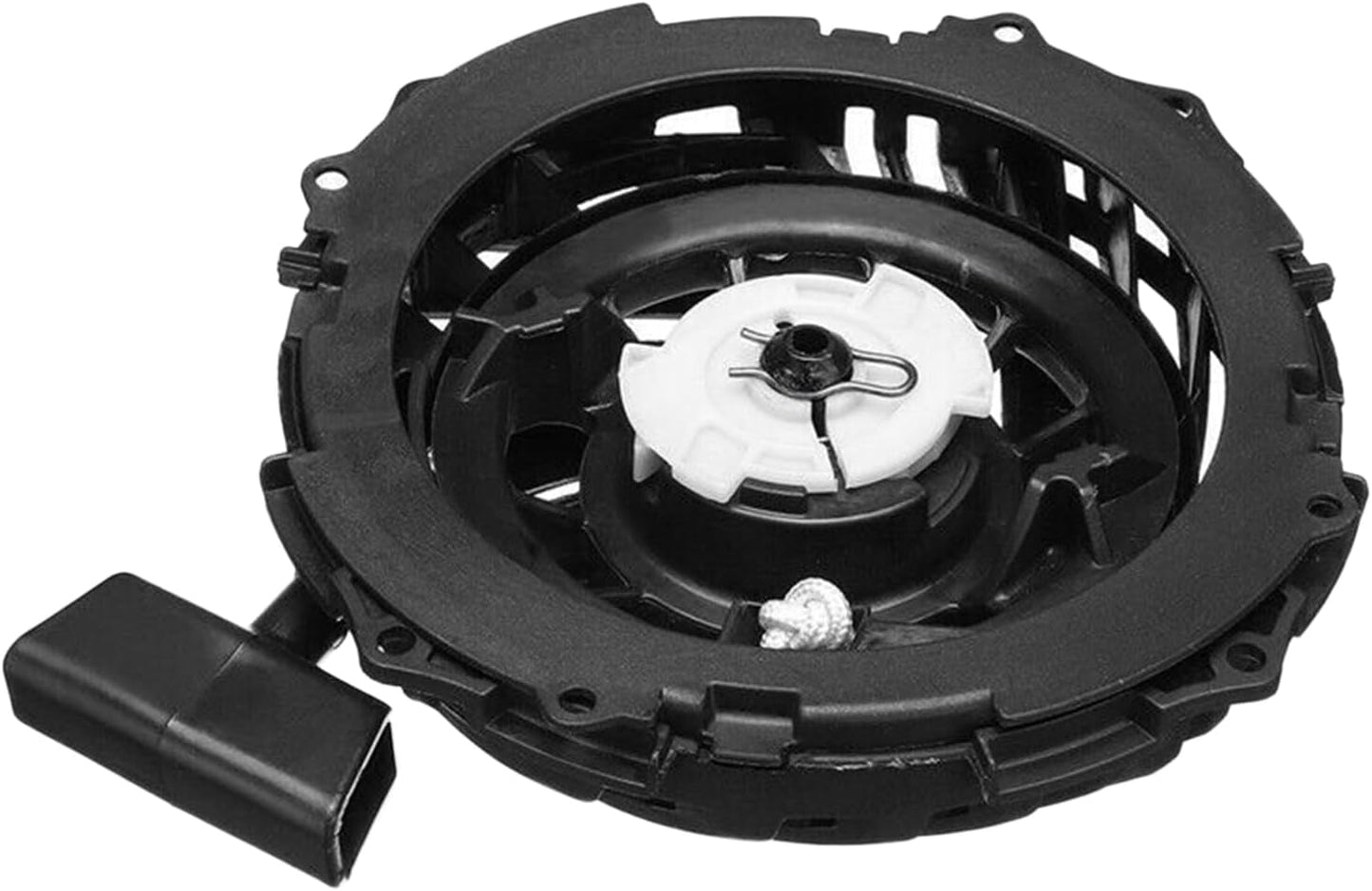 Recoil Starter 593959 591139 for Briggs & Stratton 450E 500E 550EX