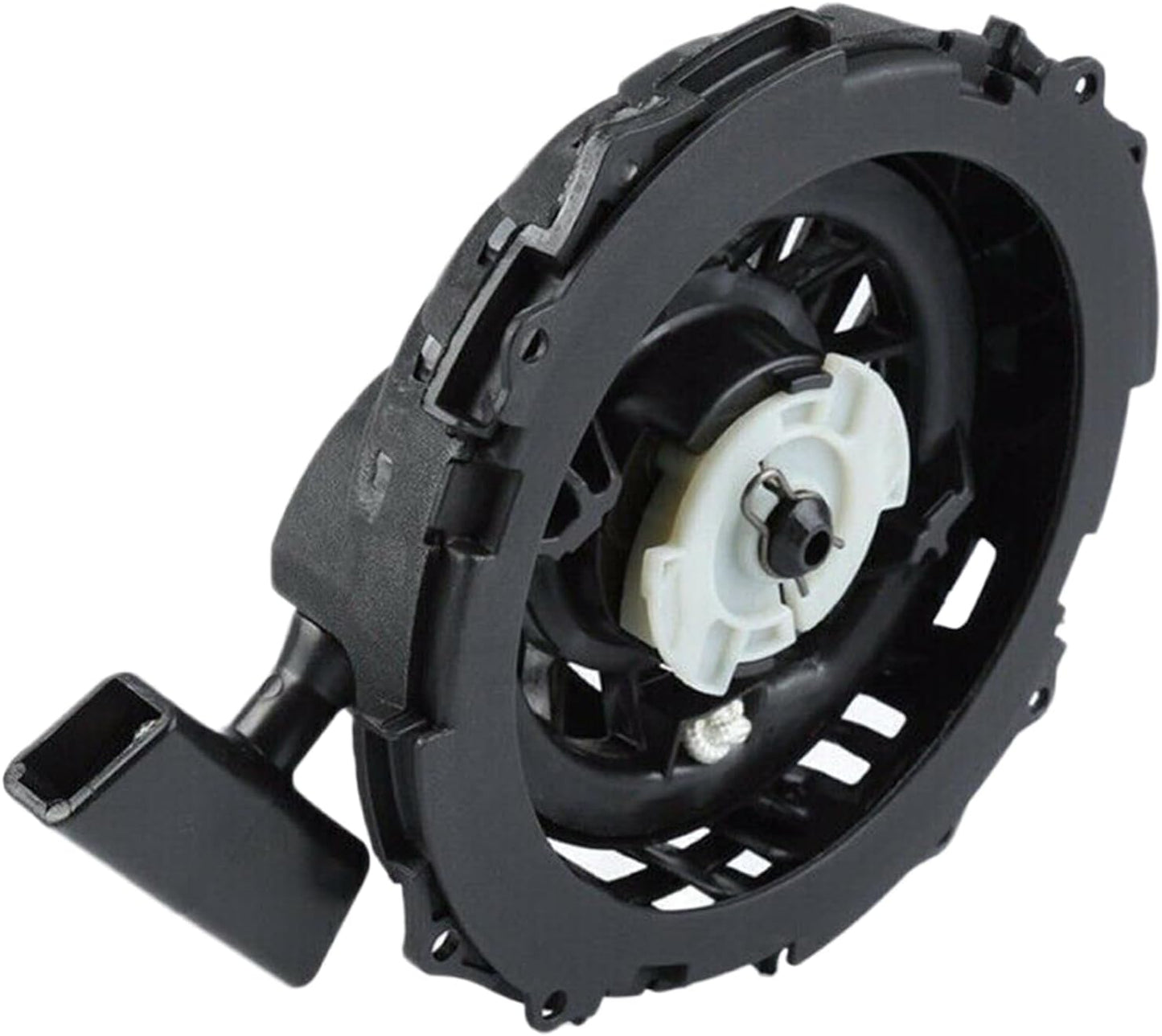 Recoil Starter 593959 591139 for Briggs & Stratton 450E 500E 550EX