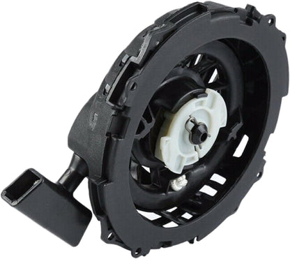 Recoil Starter 593959 591139 for Briggs & Stratton 450E 500E 550EX