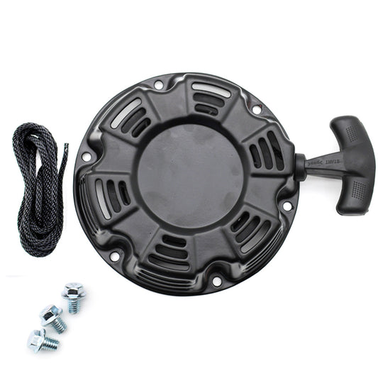 Recoil Starter for Kohler SH265 SH270 SH255 1816505s