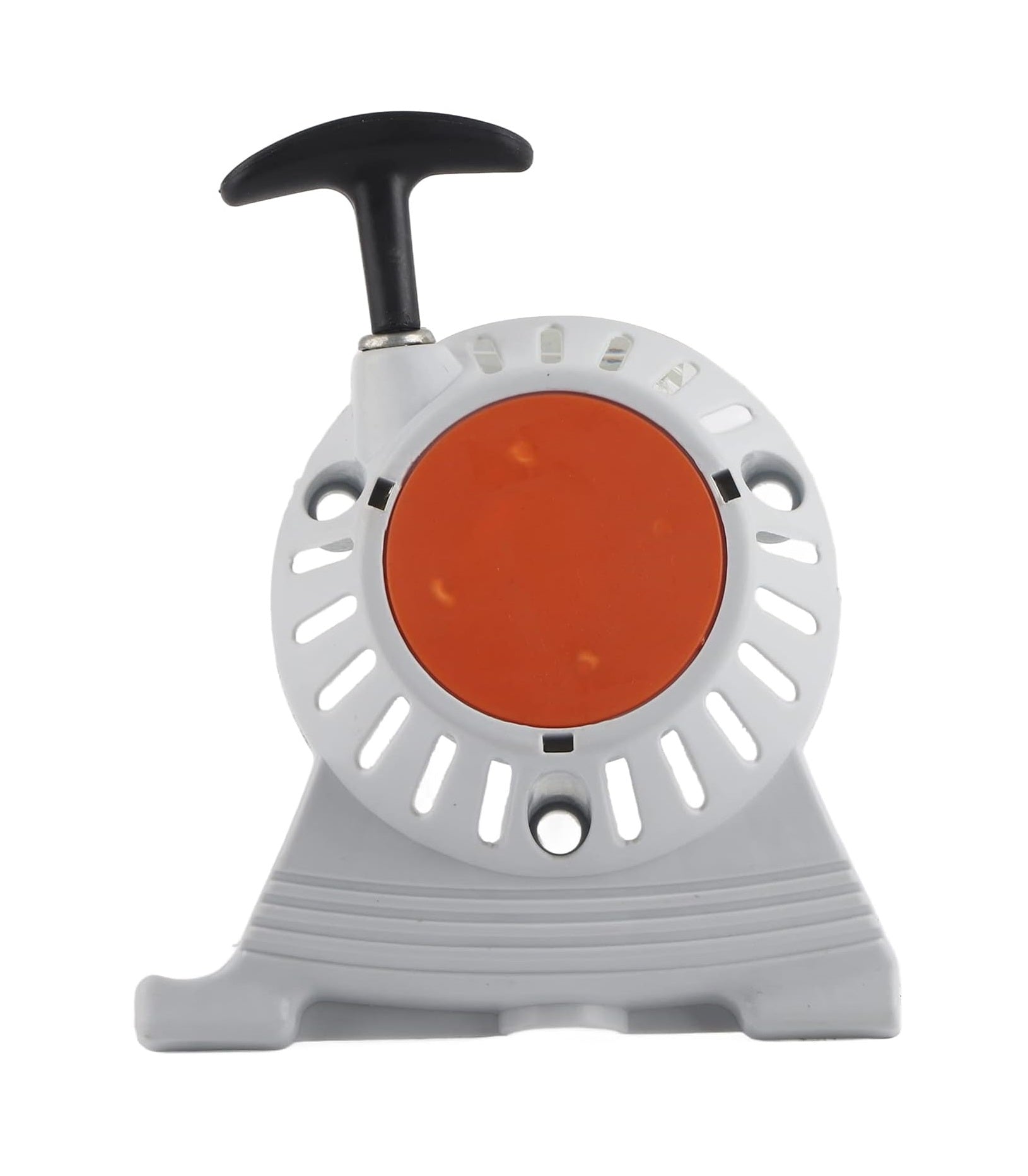 Recoil Pull Starter Assembly for Stihl FS90 FS100 FS110 FS130 ...