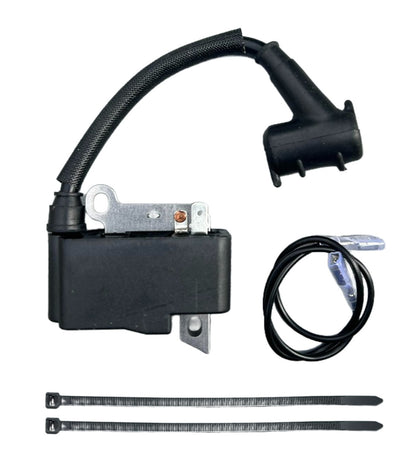 1137 400 1310 Ignition Coil Fits STIHL Chainsaw MS194T MS194C