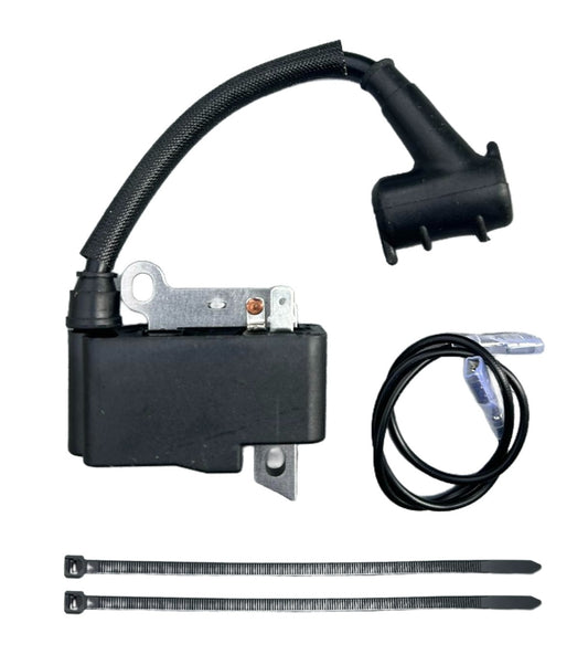 1137 400 1310 Ignition Coil Fits STIHL Chainsaw MS194T MS194C
