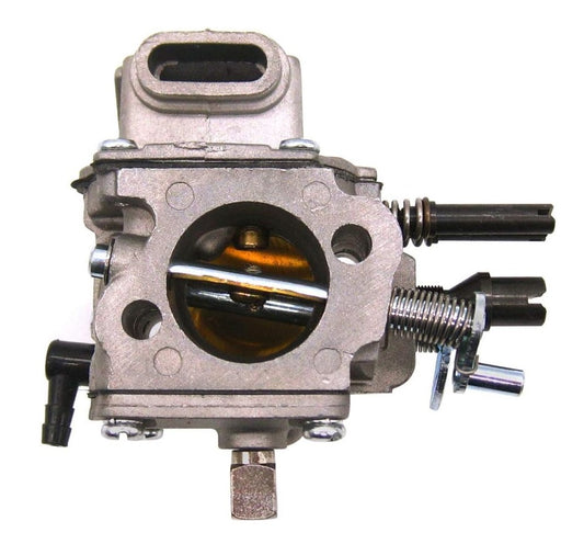 Carburetor For STIHL MS660 MS650 G660 066 064 Zama C3A S31