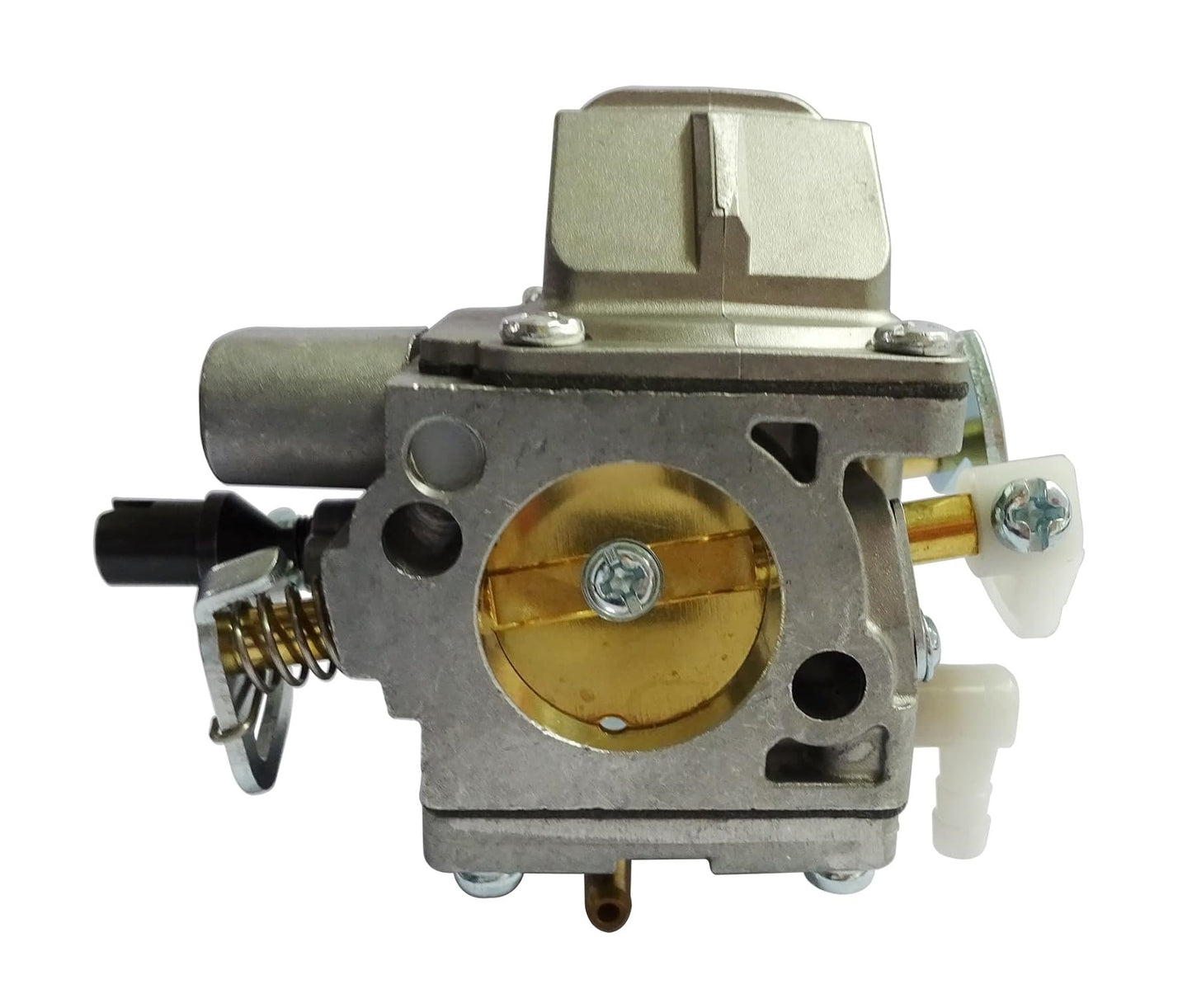 Carburetor for STIHL MS661 chainsaw PN# 1144 120 0625 Replaces ZAMA C1Q-100310