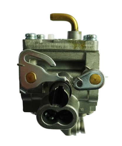 Carburetor for STIHL MS661 chainsaw PN# 1144 120 0625 Replaces ZAMA C1Q-100310