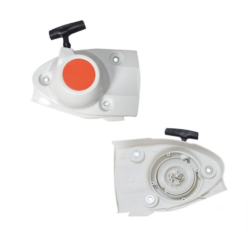 Recoil Starter Assembly for STIHL TS410 TS420 TS480I TS500I TS 410 420 480I 500I