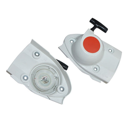 Recoil Starter Assembly for STIHL TS410 TS420 TS480I TS500I TS 410 420 480I 500I