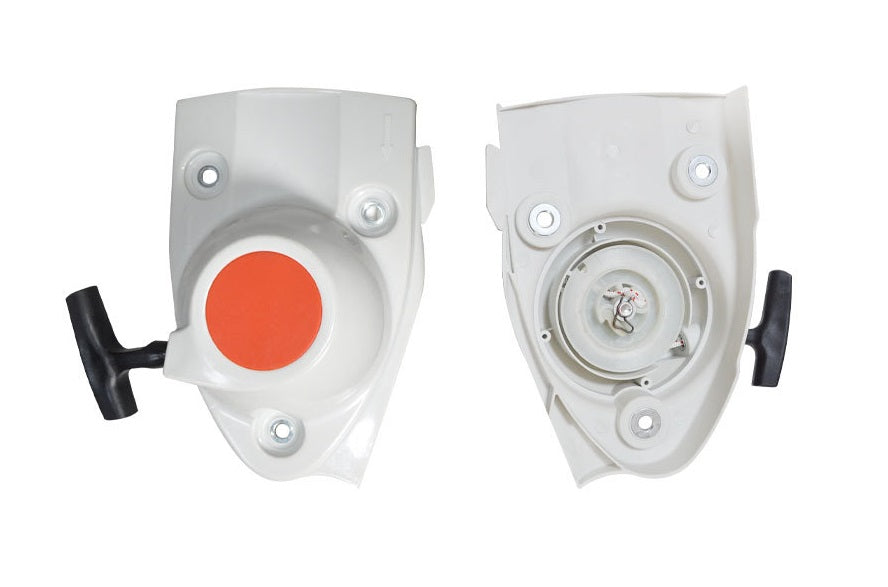 Recoil Starter Assembly for STIHL TS410 TS420 TS480I TS500I TS 410 420 480I 500I