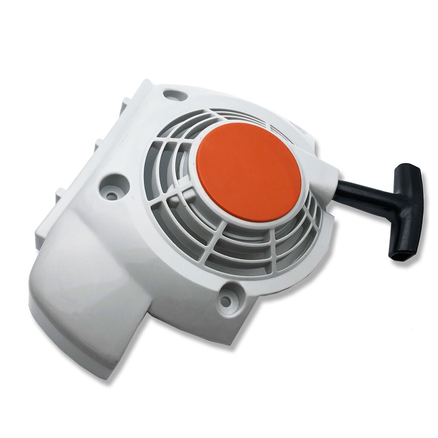 Pull Recoil Starter For Stihl FS120 FS200 FS250 FS300 FS350 BT120C BT121 Trimmer