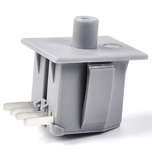 Seat Safety Switch 925-05013 725-05013 GY20073 for John Deere, MTD, Troy-Bilt, YardMan, Craftsman Lawn Tractors