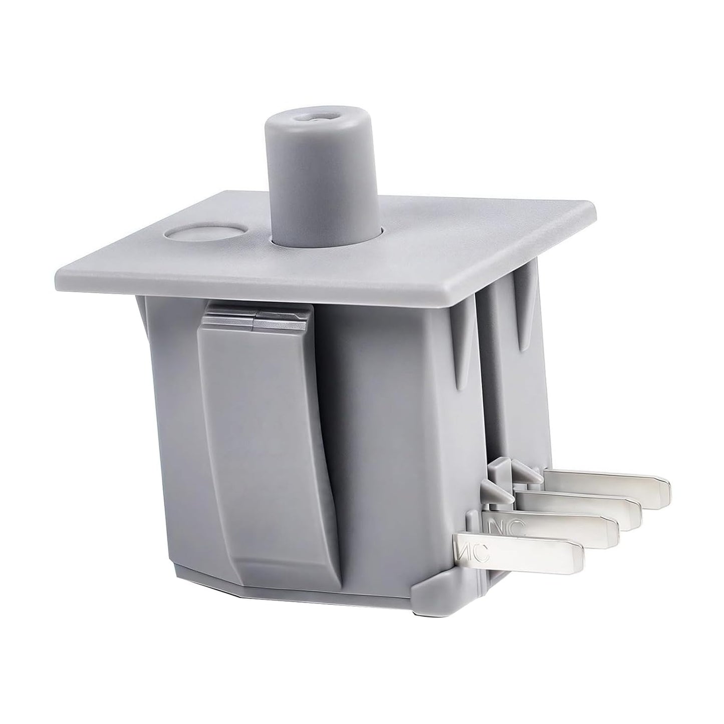 Seat Safety Switch 925-05013 725-05013 GY20073 for John Deere, MTD, Troy-Bilt, YardMan, Craftsman Lawn Tractors