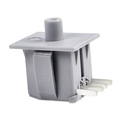 Seat Safety Switch 925-05013 725-05013 GY20073 for John Deere, MTD, Troy-Bilt, YardMan, Craftsman Lawn Tractors