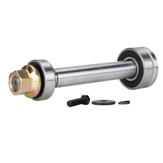 Spindle Shaft 137645 532137646 137646 133172 for Husqvarna Craftsman 42