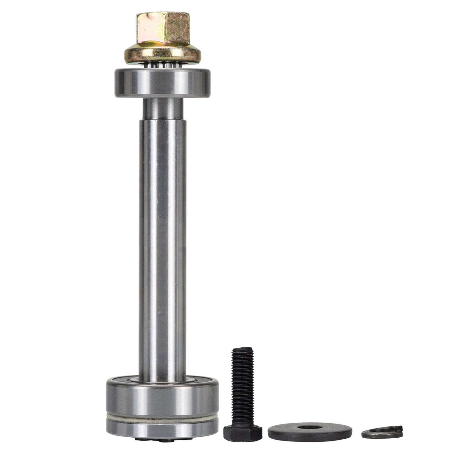 Spindle Shaft 137645 532137646 137646 133172 for Husqvarna Craftsman 42