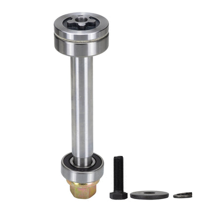 Spindle Shaft 137645 532137646 137646 133172 for Husqvarna Craftsman 42