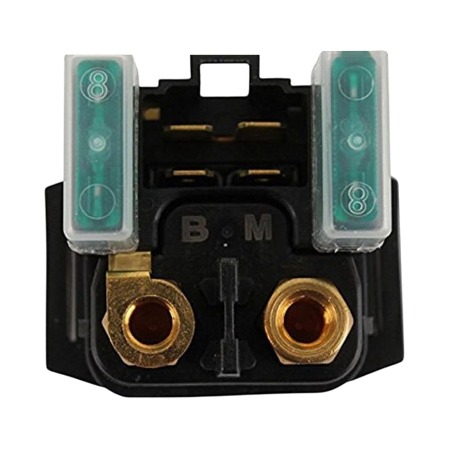 12V Starter Solenoid Relay for KTM Yamaha YFM350 400 450 600 ATV YFZ450