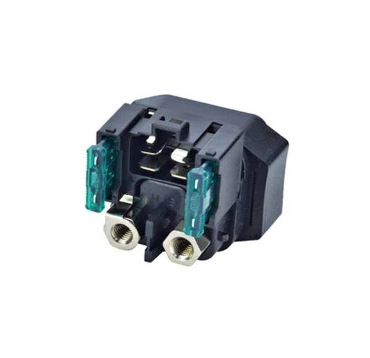 12V Starter Solenoid Relay for KTM Yamaha YFM350 400 450 600 ATV YFZ450