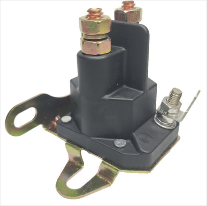 Solenoid Starter Relay Fits MTD 725-1426A 925-1426A