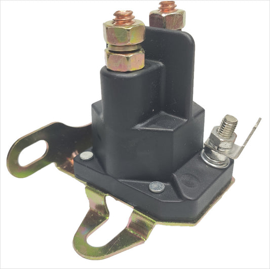 Solenoid Starter Relay Fits MTD 725-1426A 925-1426A