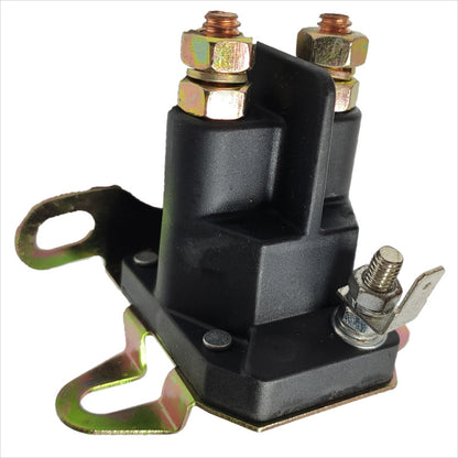 Solenoid Starter Relay Fits MTD 725-1426A 925-1426A