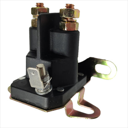 Solenoid Starter Relay Fits MTD 725-1426A 925-1426A