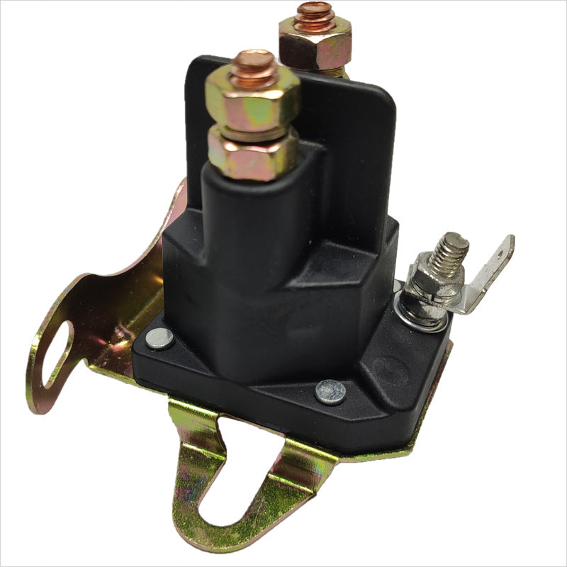 Solenoid Starter Relay Fits MTD 725-1426A 925-1426A