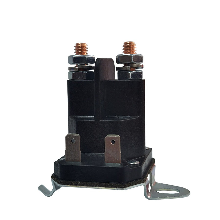 Solenoid Starter Relay 582042802 for Poulan Husqvarna 532192507 192507 582042801