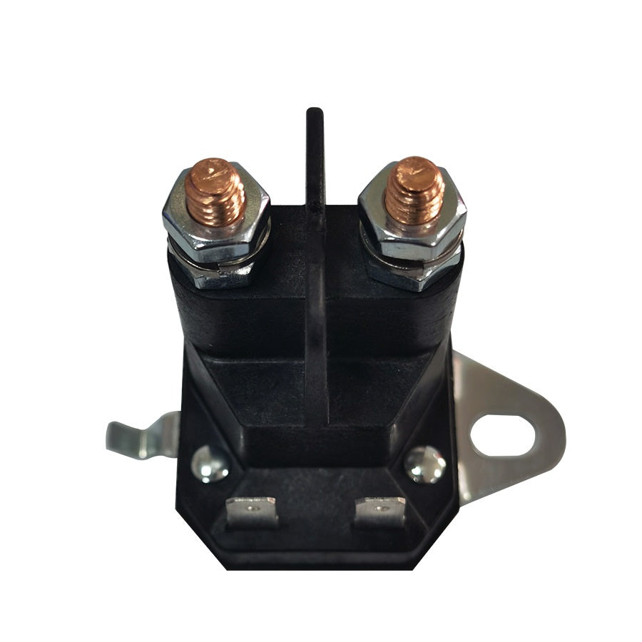 Solenoid Starter Relay 582042802 for Poulan Husqvarna 532192507 192507 582042801