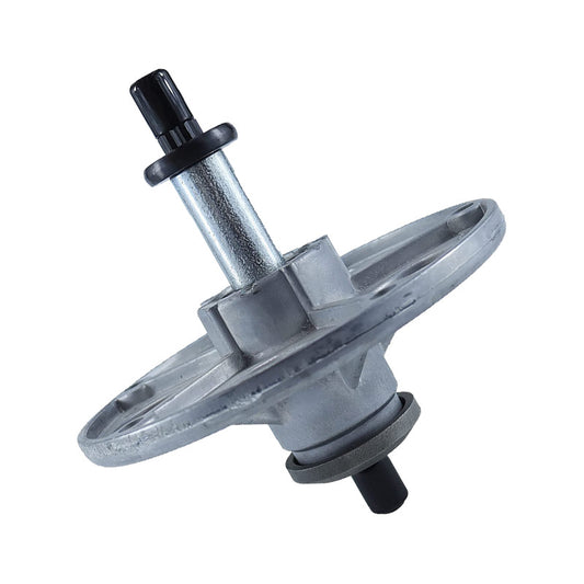 Spindle Assembly Replaces Murray 1001046 492524 for 38" 40" 42" 46" Decks