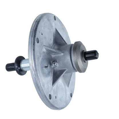 Spindle Assembly Replaces Murray 1001046 492524 for 38" 40" 42" 46" Decks