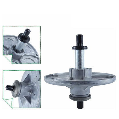 Spindle Assembly Replaces Murray 1001046 492524 for 38" 40" 42" 46" Decks