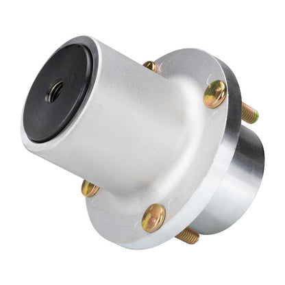 Spindle Assembly 125981 605380 for Hustler FasTrak SD SDX Raptor SDX 48 54 60