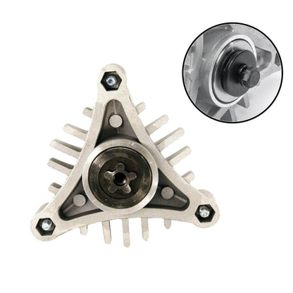 Mower Spindle Assembly Replacement for AYP for Husqvarna 130794 532130794