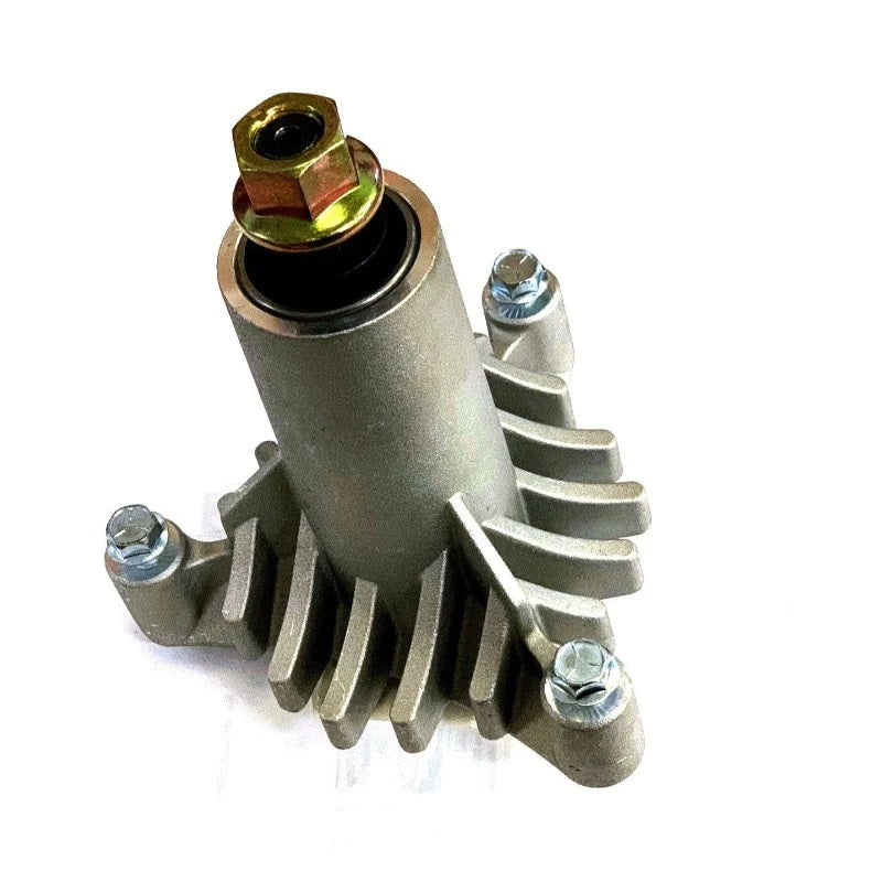 Spindle Assembly for Husqvarna 6 Point 532165579 532181858 AYP 165579 532165579