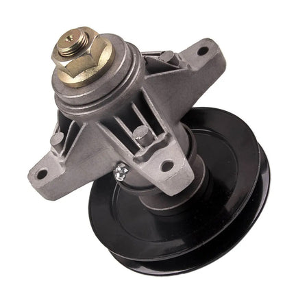 Spindle Assembly For Cub Cadet 50" deck 618-04129 918-04129