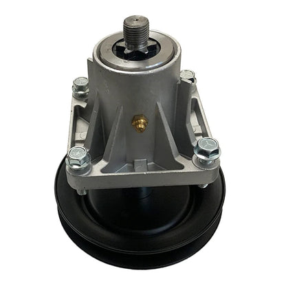 Spindle Assembly for Cub Cadet 46" Cut Models 618-0660, 918-0660, 618-0625, 918-04137