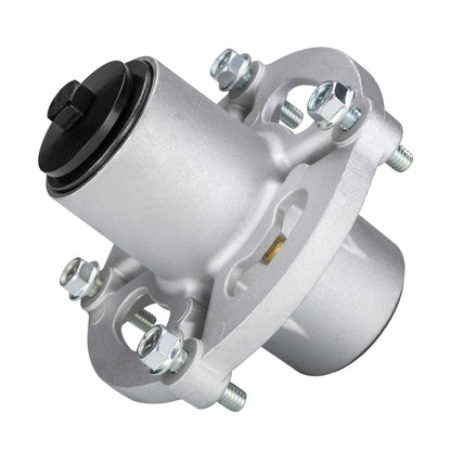 Spindle Assembly For Victa / Snapper 1735326 1735326YP