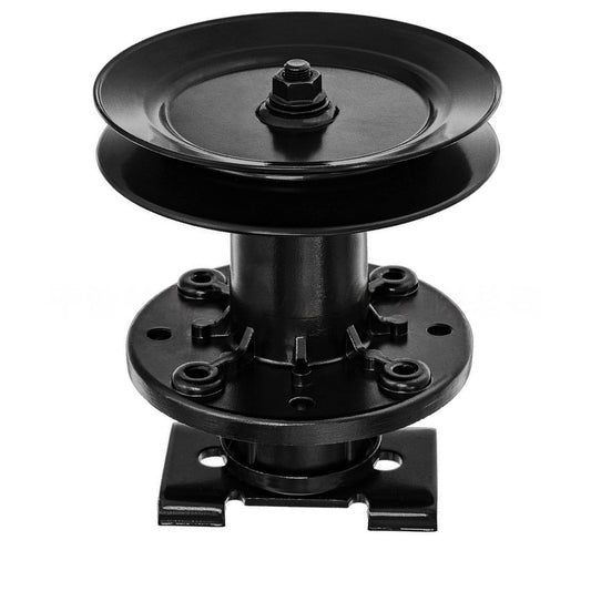 Spindle Assembly Replaces 307534, 39493, 51450, 327519, 50632, 56424 and Lawn Chief 015891