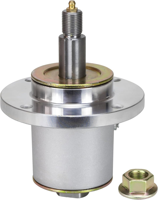 Spindle Assembly Replace For 5061095 5061095SM Ferris IS700Z IS500Z IS2500Z