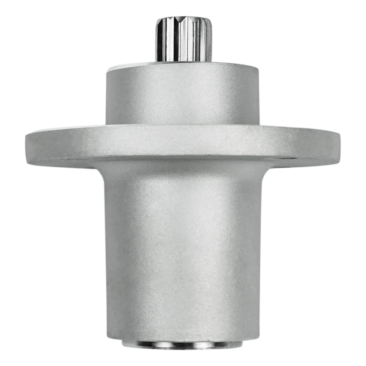 Spindle Assemblies – GoMowerParts.co.nz
