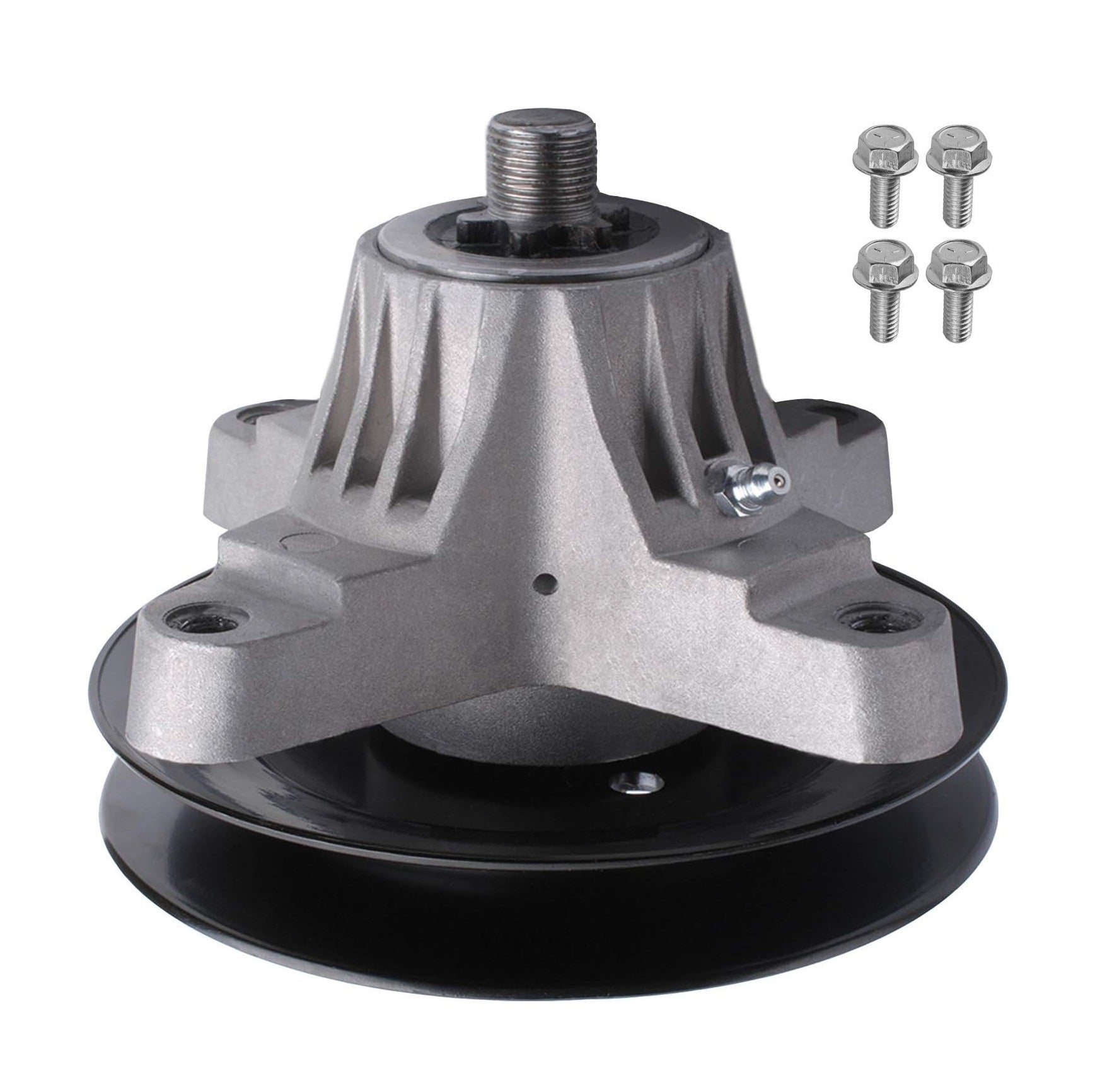 Spindle Assemblies – Page 2 – GoMowerParts.co.nz