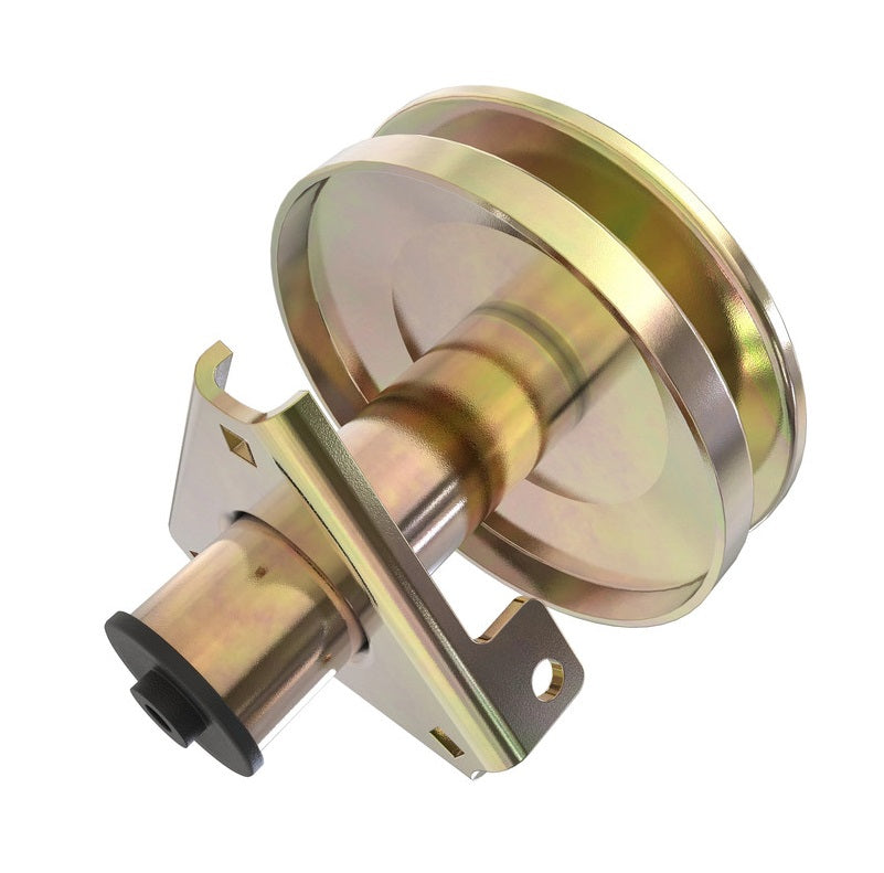 Spindle Assemblies – Page 4 – GoMowerParts.co.nz