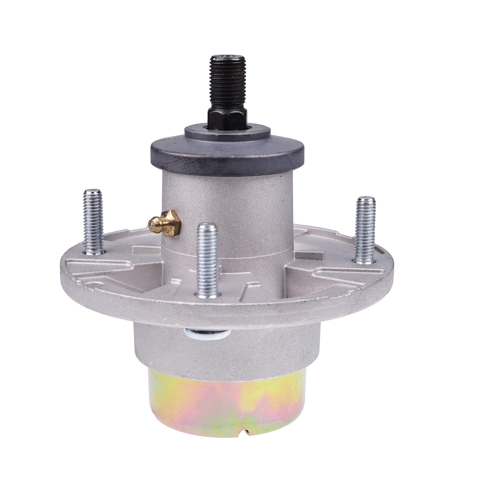 Spindle Assembly AM144608 For John Deere – GoMowerParts.co.nz