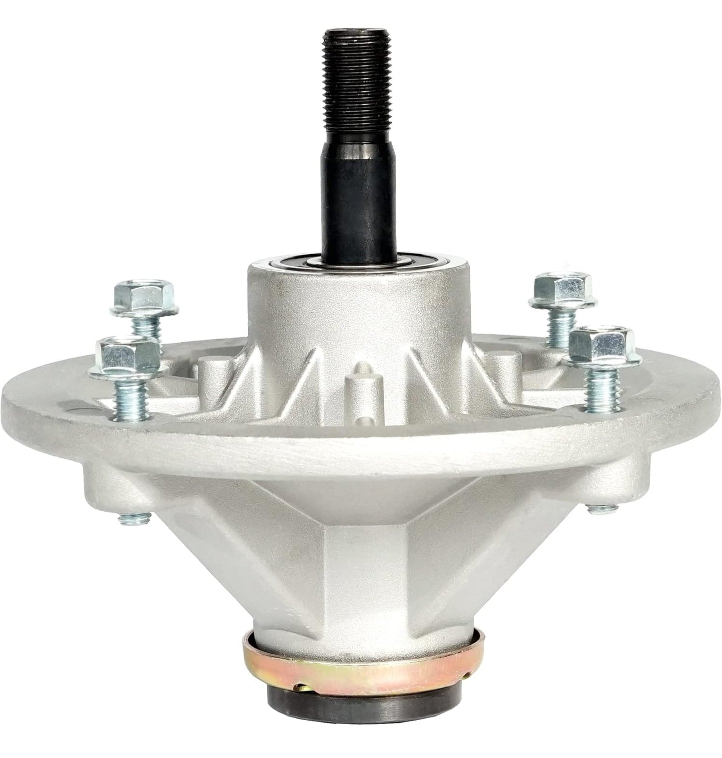 Spindle Assembly Long Shaft Replacement for Toro Exmark 80-4341