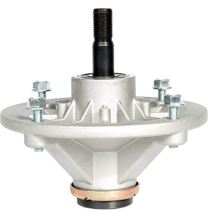 Spindle Assembly Long Shaft Replacement for Toro Exmark 80-4341