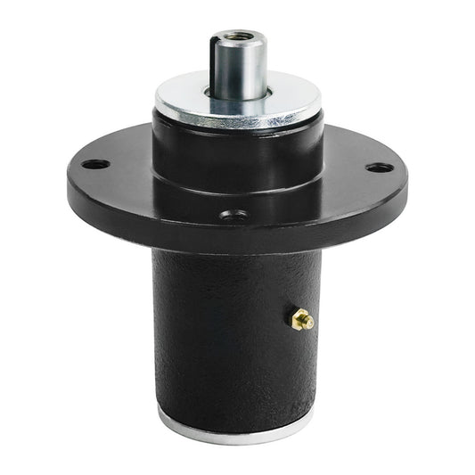 Spindle Assembly Replace For 604255 607407 Hustler Super Z X-One Diesel Z 60" 72"